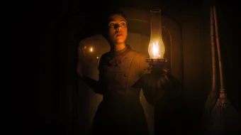 Genzel va Grettel Uzbek tilida 2020 O'zbek tarjima tas-ix skachat skrinshot 4