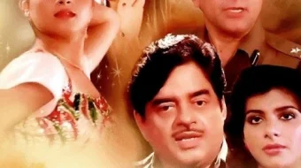 Gunoh Hind kinosi Uzbek tilida 1986 O'zbekcha tarjima kino HD skrinshot 1