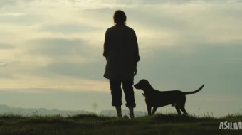 Devor Germaniya filmi Uzbek tilida O'zbekcha 2012 tarjima kino Full HD tas-ix skachat skrinshot 3