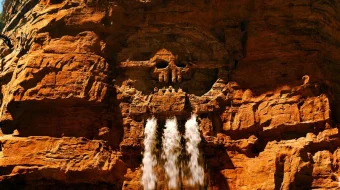 Aqlsiz Telba Maks Uzbek tilida 2015 O'zbekcha tarjima film Full HD skachat skrinshot 1