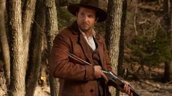 Serena Uzbek tilida 2014 O'zbekcha tarjima kino HD skrinshot 3