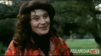 Chol va qizaloq / Katta odam, kichik muhabbat 2001 Uzbek tilida O'zbekcha tarjima kino Full HD tas-ix skachat skrinshot 3