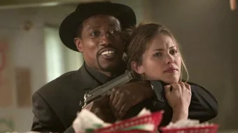 Xaos Nazariyasi Uzbek tilida 2005 O'zbekcha tarjima kino HD skrinshot 2