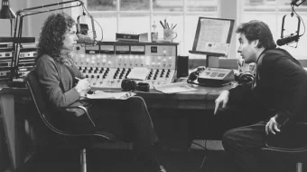 Gross-Pointdagi qotillik Uzbek tilida 1997 O'zbekcha tarjima film Full HD skachat skrinshot 1