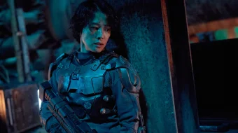 Chon I / Jung E / Yung Ye Janubiy Koreya filmi Uzbek tilida 2023 O'zbekcha tarjima kino HD skrinshot 1