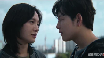 Tezkor qotil / Beshiktevratar Premyera 2025 Uzbek tilida O'zbekcha tarjima kino Full HD tas-ix skachat skrinshot 2