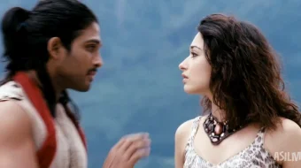 Taqiqlangan sevgi / Man etilgan istaklar Hind kino 2011 Uzbek tilida O'zbekcha tarjima kino Full HD tas-ix skachat skrinshot 1