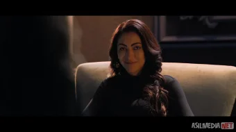 Qonli ishq / Jodulangan uy Hind kino 2024 Uzbek tilida Qonli sevgi muhabbat O'zbekcha tarjima kino Full HD tas-ix skachat skrinshot 3