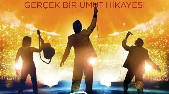 Prestij masalasi Turk Kino O'zbek tilida 2023 Uzbekcha tarjima skrinshot 1