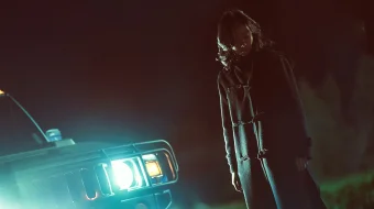 Jodugar qiz 2 Uzbek tilida 2022 O'zbekcha tarjima film Full HD skachat skrinshot 4