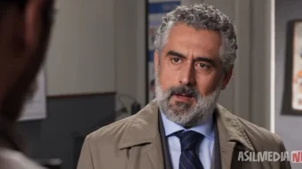 Viola: Misoli dengiz Italiya seriali Barcha qismlar Uzbek tilida O'zbekcha 2022 tarjima serial Full HD tas-ix skachat skrinshot 1