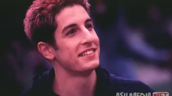 Yigitlar va qizlar Uzbek tilida O'zbekcha 2000 tarjima kino Full HD tas-ix skachat skrinshot 1