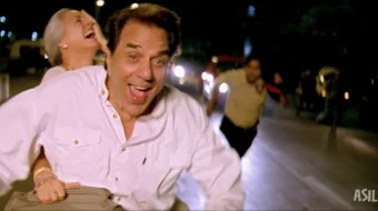 Katta shahardagi hayot / Achchiq hayot : xiyonat va alam Hind kino 2007 Uzbek tilida O'zbekcha tarjima kino Full HD tas-ix skachat skrinshot 2