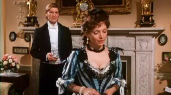 Skarlett / Scarlett 1994 Uzbek tilida O'zbekcha tarjima kino Full HD tas-ix skachat skrinshot 1