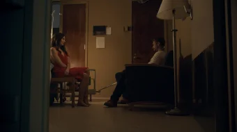 Hayot-mamot soatlari / Vaqtni zabt etib O'zbek tilida 2012 Uzbekcha tarjima / Побеждая время / Hours / Tas-IX skachat skrinshot 2