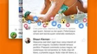 UC Browser - Fast Download Private & Secure v11.5.0.1015 (2018). skrinshot 1