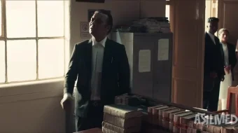 Bir kishilik qo'shin / Yolg'iz jangchi / Bandaa 2023 Uzbek tilida O'zbekcha tarjima kino Full HD tas-ix skachat skrinshot 4