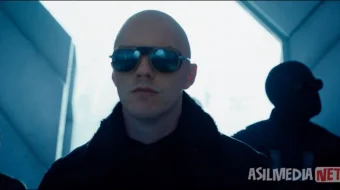 Supermen / Superman Premyera 2025 Uzbek tilida O'zbekcha tarjima kino Full HD tas-ix skachat skrinshot 4