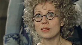 Xuddi o'sha Myunxauzen Mosfilm SSSR kinosi Uzbek tilida 1979 O'zbekcha tarjima kino HD skrinshot 4