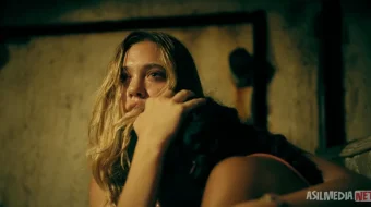 Ochiq dengiz: Omon qolish o'yini / O'lik dengiz: Tirik qolish Premyera Uzbek tilida O'zbekcha 2023 tarjima kino Full HD tas-ix skachat skrinshot 4