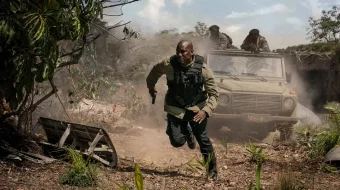 Форсаж 9 / F9 HD 2021 смотреть онлайн skrinshot 3