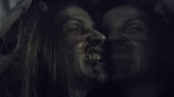 Chavandoz malikasi: ko'z qiri / Пиковая дама: Зазеркалье HD tas-ix skachat download skrinshot 4