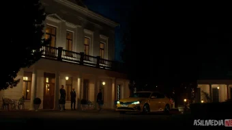 Kentavr 2023 Rossiya filmi Uzbek tilida Tarjima kino Skachat HD skrinshot 2