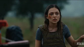 Yetti snayper / 7 snayperlar 2026 Uzbek tilida O'zbekcha tarjima kino Full HD tas-ix skachat skrinshot 1