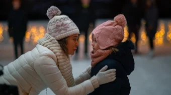 Лёд 2 2020 Tas-ix skachat skrinshot 2