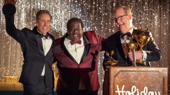 Glazursiz / Muzlatilmagan 2024 Uzbek tilida O'zbekcha tarjima kino Full HD tas-ix skachat skrinshot 2