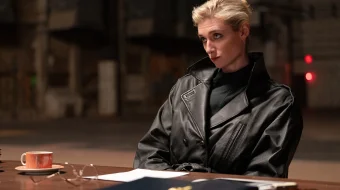 Maksin XXX Uzbek tilida 2024 O'zbekcha tarjima kino HD skrinshot 4