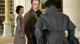 Momaqaldiroq dovoni Uzbek tilida O'zbek tarjima tas-ix skachat download skrinshot 1