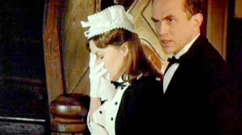 O'nta negr bolasi Uzbek tilida 1987 kino HD skrinshot 3