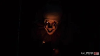 U: Derriga xush kelibsiz Premyera Barcha qismlar 2025 Uzbek tilida Derryga xush kelibsiz Derriga hush kelibsiz Masxaraboz U ono O'zbekcha tarjima kino Full HD tas-ix skachat skrinshot 1