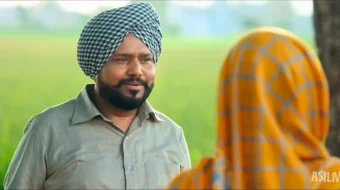 Ikkinchi rafiqa 2 / Ikkinchi xotin 2 / Kundoshlar janjali 2 Hind kino 2025 Uzbek tilida O'zbekcha tarjima kino Full HD tas-ix skachat skrinshot 3