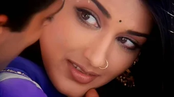 Bizni ayirib bo'lmas kino Uzbek tilida 1999 O'zbek tarjima tas-ix skachat skrinshot 4