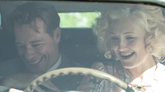 Oq qush Uzbek tilida 2018 O'zbekcha tarjima kino HD skrinshot 1