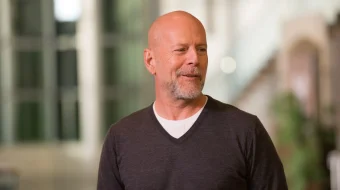 Shahzoda Uzbek tilida 2014 O'zbekcha tarjima film Full HD skachat skrinshot 3