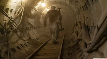 Chernobil / Chernobyl Serial Uzbek tilida 2019 HD O'zbek tarjima tas-ix skachat skrinshot 1