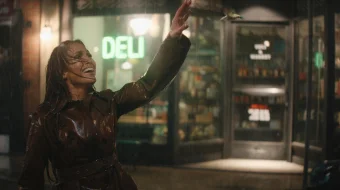 Bu men. Hozir Uzbek tilida 2024 O'zbekcha tarjima kino HD skrinshot 1