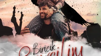 Tanho sevgilim Turk Kino O'zbek tilida 2023 Uzbekcha tarjima skrinshot 1