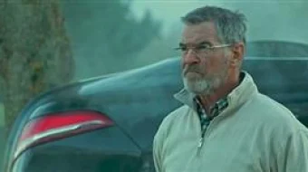 Ajnabiy / Muhojir 2017 O'zbek tilida Uzbekcha tarjima HD skachat skrinshot 3