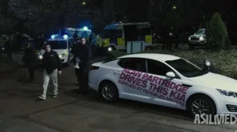 Alan Partrij : Alfa Ota 2013 HD Uzbek tilida Tarjima kino Skachat skrinshot 2