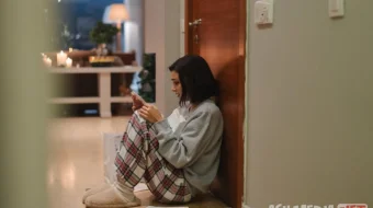 Ikki dunyo, bir tilak / 2 olam 1 istak 2025 Uzbek tilida O'zbekcha tarjima kino Full HD tas-ix skachat skrinshot 3