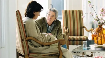 Asalarilar mavsumi / So'zlar o'yini Germaniya filmi 2005 Uzbek tilida O'zbekcha tarjima kino Full HD tas-ix skachat skrinshot 2