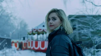 Haydovchi Jekdav Uzbek tilida 2023 O'zbekcha tarjima kino HD skrinshot 3