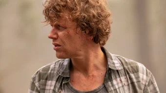 Olov qudrati Uzbek tilida 2022 O'zbekcha tarjima kino HD skrinshot 2