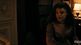 Gedda / Hedda Premyera 2025 Uzbek tilida O'zbekcha tarjima kino Full HD tas-ix skachat skrinshot 4