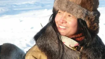 Bo'ri Uzbek tilida 2009 O'zbekcha tarjima film Full HD skachat skrinshot 3