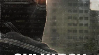 Yo'qsillar qo'shig'i / Gettolik yigit Hind kino Uzbek tilida 2019 O'zbekcha tarjima kino HD skrinshot 4